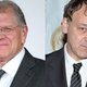 (Photos: Karwai Tang/Getty Images, Michael Tullberg/Getty Images)